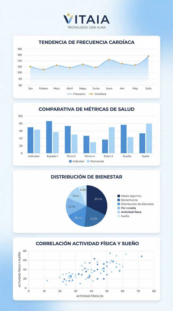 Analítica Predictiva